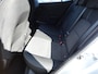Kia Picanto 1.0 MPi Dynamic Plus Line Airco Lmv