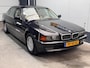 BMW 7-Serie 750iL High-Line