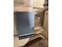 BMW 7-Serie 750iL High-Line