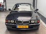 BMW 7-Serie 750iL High-Line