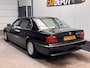 BMW 7-Serie 750iL High-Line