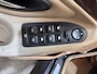 BMW 7-Serie 750iL High-Line