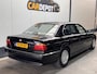BMW 7-Serie 750iL High-Line