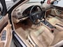 BMW 7-Serie 750iL High-Line