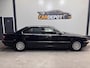 BMW 7-Serie 750iL High-Line