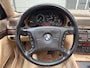 BMW 7-Serie 750iL High-Line