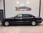 BMW 7-Serie 750iL High-Line