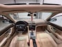 BMW 7-Serie 750iL High-Line