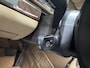 BMW 7-Serie 750iL High-Line
