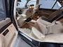 BMW 7-Serie 750iL High-Line