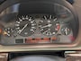 BMW 7-Serie 750iL High-Line