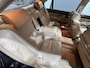 BMW 7-Serie 750iL High-Line