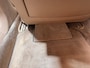 BMW 7-Serie 750iL High-Line