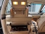 BMW 7-Serie 750iL High-Line