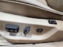 BMW 7-Serie 750iL High-Line