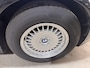 BMW 7-Serie 750iL High-Line
