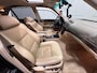 BMW 7-Serie 750iL High-Line