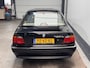 BMW 7-Serie 750iL High-Line