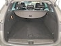 Opel Astra SPORTS TOURER 1.2 DESIGN & TECH I DEALER ONDERHOUDEN I P-CAMERA I NAVIGATIE I APPLE CARPLAY