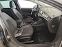 Opel Astra SPORTS TOURER 1.2 DESIGN & TECH I DEALER ONDERHOUDEN I P-CAMERA I NAVIGATIE I APPLE CARPLAY