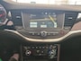 Opel Astra SPORTS TOURER 1.2 DESIGN & TECH I DEALER ONDERHOUDEN I P-CAMERA I NAVIGATIE I APPLE CARPLAY