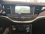 Opel Astra SPORTS TOURER 1.2 DESIGN & TECH I DEALER ONDERHOUDEN I P-CAMERA I NAVIGATIE I APPLE CARPLAY