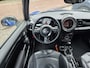 MINI Cooper 3-Deurs 1.6 10 Years II AUTOMAAT | 3/6 OF 12 MND GARANTIE | AIRCO | CRUISE | NAVI |