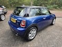MINI Cooper 3-Deurs 1.6 10 Years II AUTOMAAT | 3/6 OF 12 MND GARANTIE | AIRCO | CRUISE | NAVI |
