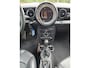 MINI Cooper 3-Deurs 1.6 10 Years II AUTOMAAT | 3/6 OF 12 MND GARANTIE | AIRCO | CRUISE | NAVI |