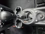 MINI Cooper 3-Deurs 1.6 10 Years II AUTOMAAT | 3/6 OF 12 MND GARANTIE | AIRCO | CRUISE | NAVI |