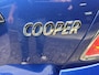 MINI Cooper 3-Deurs 1.6 10 Years II AUTOMAAT | 3/6 OF 12 MND GARANTIE | AIRCO | CRUISE | NAVI |
