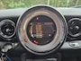 MINI Cooper 3-Deurs 1.6 10 Years II AUTOMAAT | 3/6 OF 12 MND GARANTIE | AIRCO | CRUISE | NAVI |