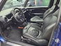 MINI Cooper 3-Deurs 1.6 10 Years II AUTOMAAT | 3/6 OF 12 MND GARANTIE | AIRCO | CRUISE | NAVI |