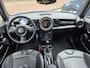 MINI Cooper 3-Deurs 1.6 10 Years II AUTOMAAT | 3/6 OF 12 MND GARANTIE | AIRCO | CRUISE | NAVI |