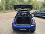 MINI Cooper 3-Deurs 1.6 10 Years II AUTOMAAT | 3/6 OF 12 MND GARANTIE | AIRCO | CRUISE | NAVI |