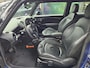 MINI Cooper 3-Deurs 1.6 10 Years II AUTOMAAT | 3/6 OF 12 MND GARANTIE | AIRCO | CRUISE | NAVI |
