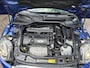 MINI Cooper 3-Deurs 1.6 10 Years II AUTOMAAT | 3/6 OF 12 MND GARANTIE | AIRCO | CRUISE | NAVI |