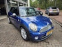 MINI Cooper 3-Deurs 1.6 10 Years II AUTOMAAT | 3/6 OF 12 MND GARANTIE | AIRCO | CRUISE | NAVI |