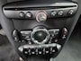 MINI Cooper 3-Deurs 1.6 10 Years II AUTOMAAT | 3/6 OF 12 MND GARANTIE | AIRCO | CRUISE | NAVI |