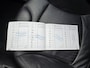 MINI Cooper 3-Deurs 1.6 10 Years II AUTOMAAT | 3/6 OF 12 MND GARANTIE | AIRCO | CRUISE | NAVI |
