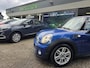 MINI Cooper 3-Deurs 1.6 10 Years II AUTOMAAT | 3/6 OF 12 MND GARANTIE | AIRCO | CRUISE | NAVI |