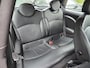 MINI Cooper 3-Deurs 1.6 10 Years II AUTOMAAT | 3/6 OF 12 MND GARANTIE | AIRCO | CRUISE | NAVI |