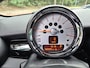 MINI Cooper 3-Deurs 1.6 10 Years II AUTOMAAT | 3/6 OF 12 MND GARANTIE | AIRCO | CRUISE | NAVI |