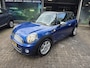 MINI Cooper 3-Deurs 1.6 10 Years II AUTOMAAT | 3/6 OF 12 MND GARANTIE | AIRCO | CRUISE | NAVI |