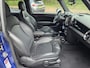 MINI Cooper 3-Deurs 1.6 10 Years II AUTOMAAT | 3/6 OF 12 MND GARANTIE | AIRCO | CRUISE | NAVI |