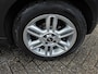MINI Cooper 3-Deurs 1.6 10 Years II AUTOMAAT | 3/6 OF 12 MND GARANTIE | AIRCO | CRUISE | NAVI |