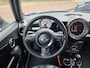MINI Cooper 3-Deurs 1.6 10 Years II AUTOMAAT | 3/6 OF 12 MND GARANTIE | AIRCO | CRUISE | NAVI |