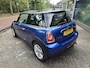 MINI Cooper 3-Deurs 1.6 10 Years II AUTOMAAT | 3/6 OF 12 MND GARANTIE | AIRCO | CRUISE | NAVI |