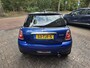 MINI Cooper 3-Deurs 1.6 10 Years II AUTOMAAT | 3/6 OF 12 MND GARANTIE | AIRCO | CRUISE | NAVI |