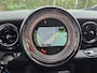 MINI Cooper 3-Deurs 1.6 10 Years II AUTOMAAT | 3/6 OF 12 MND GARANTIE | AIRCO | CRUISE | NAVI |